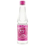 گلاب ربیع 450 گرمی