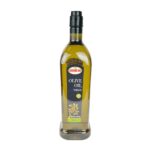 روغن زیتون فرابکر سمیران 500 میلی لیتری
