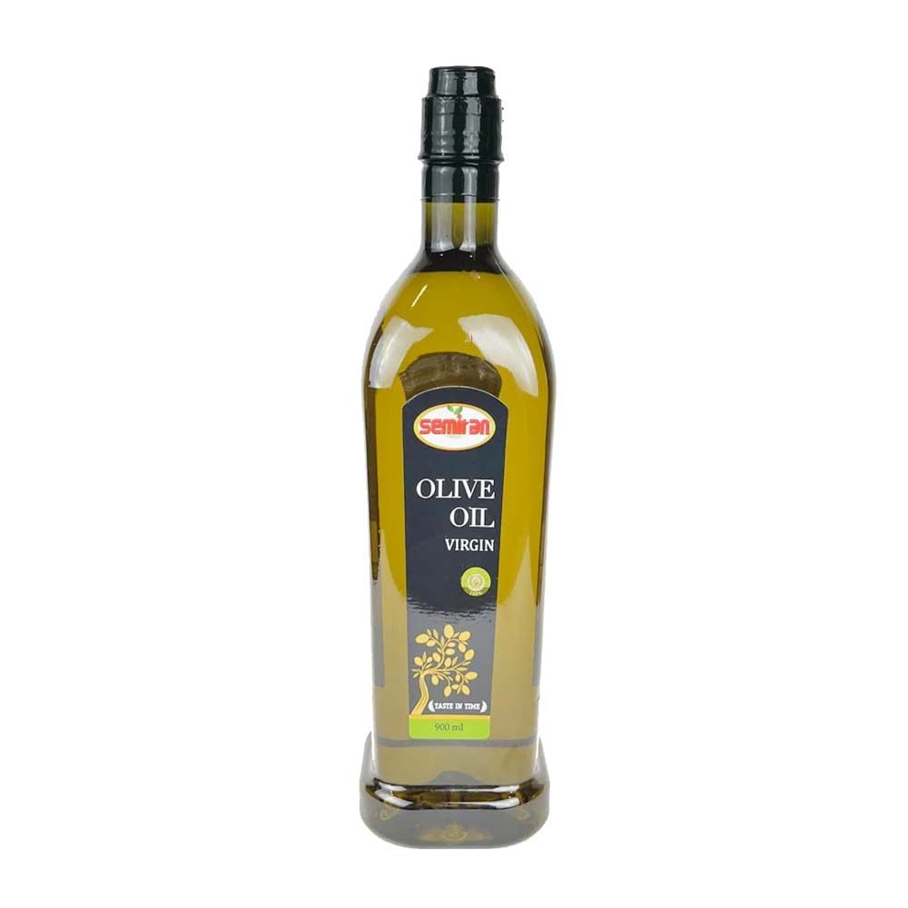 c900a70f-90e1-4022-a7e7-2aa31b0fb58c.jpg روغن زیتون فرابکر سمیران 500 میلی لیتری - تصویر 1