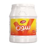 ماست همزده 4% چربی سون 2.7 کیلوگرمی