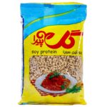 پروتئین سویا گل پیرا 250 گرمی