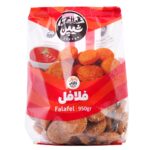 فلافل منجمد شیپن 950 گرمی