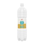 دوغ کفیر ناری لایت 1.5 لیتری