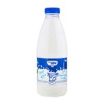 شیر پرچرب 3% چربی پگاه 946 میلی لیتری