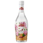 گلاب 750 گرمی مادلین