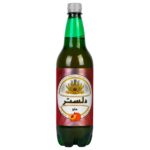 ماالشعیر هلو دلستر 1 لیتری بسته 3 عددی