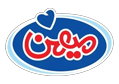 mihan