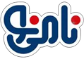 namino